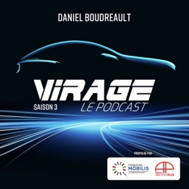 Virage