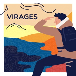 Virages