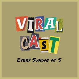 ViralCast