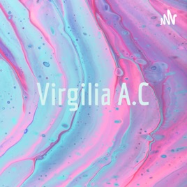 Virgilia A.C
