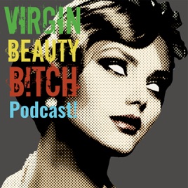 VIRGIN.BEAUTY.B!TCH