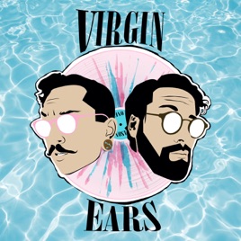 Virgin Ears