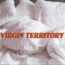 Virgin Territory