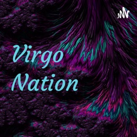 Virgo Nation