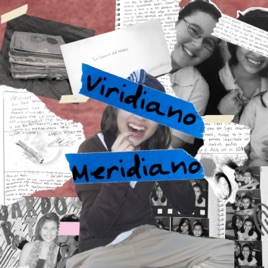 Viridiano Meridiano
