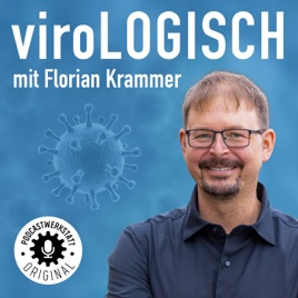 viroLOGISCH
