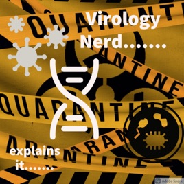 Virology Nerd