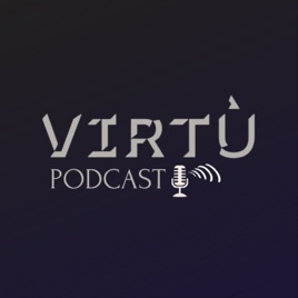 Virtu Podcast
