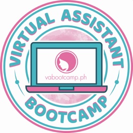 Virtual Assistant Bootcamp - Work from Home Podcast