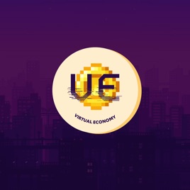 Virtual Economy
