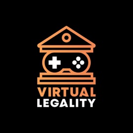 Virtual Legality