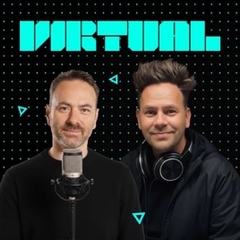 Virtual