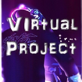 Virtual Project