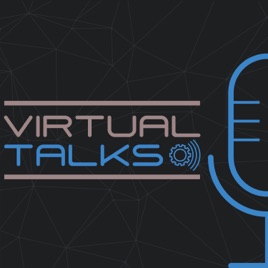 Virtual Talks