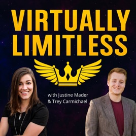 Virtually Limitless