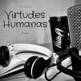 Virtudes Humanas