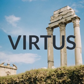 Virtus