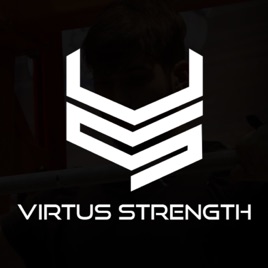 Virtus Podcast