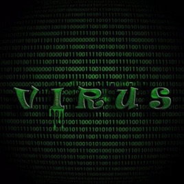 Virus rap
