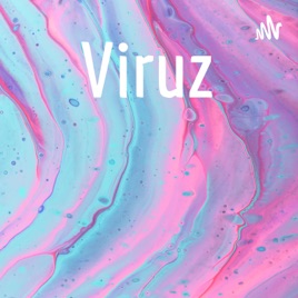 Viruz