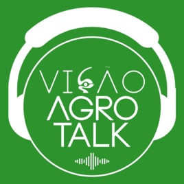 Visão Agro Talk