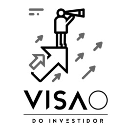Visão do Investidor
