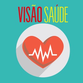 VISÃO Saúde