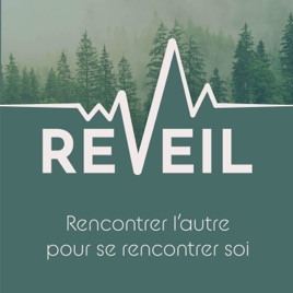 Vis ta vie Bordel ! Rencontrer l'autre pour se rencontrer soi.
