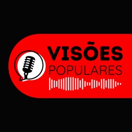 Visões Populares