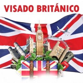 Visado Británico