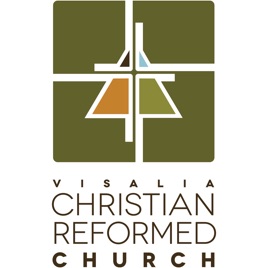 Visalia CRC