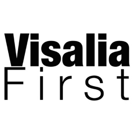 Visalia First