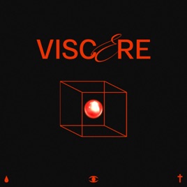 Viscere Podcast