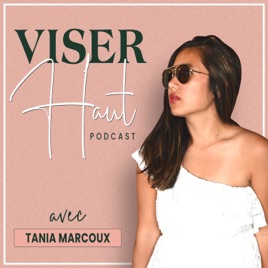 Viser Haut