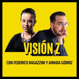 VISIÓN Z