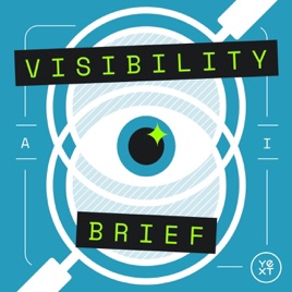 Visibility Brief