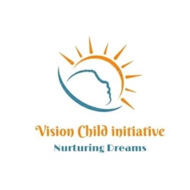 Vision Child Initiative