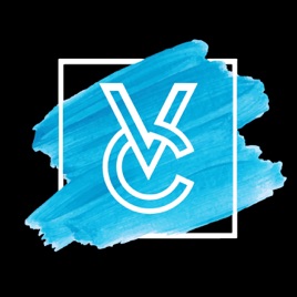 Vision Church Podcast