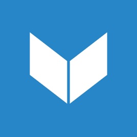Vision Church Podcast - Raleigh, NC
