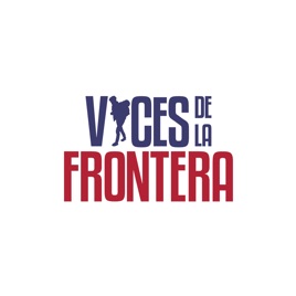 VISION EMPRESARIAL - CON GUSTAVO SOTO