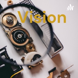 Vision