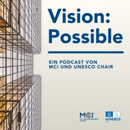 Vision Possible