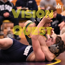 Vision Quest
