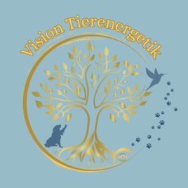 Vision Tierenergetik Podcast
