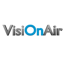 VisiOnAir