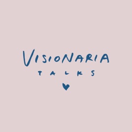 VISIONARIA TALKS