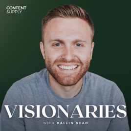 Visionaries