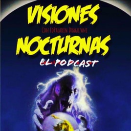 VISIONES NOCTURNAS