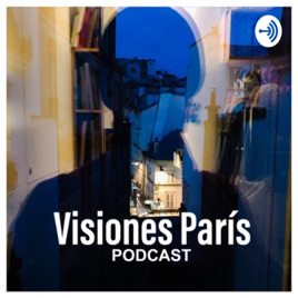 Visiones París