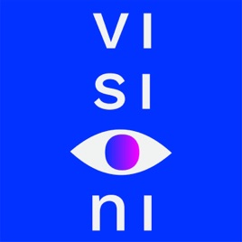 Visioni